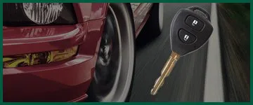 Tampa Speedy Locksmith Tampa, FL 813-261-6590 Tampa Speedy Locksmith Tampa, FL 813-261-6590