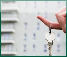 Tampa Speedy Locksmith Tampa, FL 813-261-6590 Tampa Speedy Locksmith Tampa, FL 813-261-6590