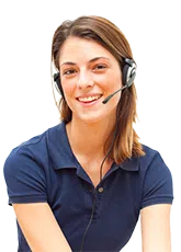 Tampa Speedy Locksmith Tampa, FL 813-261-6590 Tampa Speedy Locksmith Tampa, FL 813-261-6590