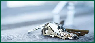 Tampa Speedy Locksmith Tampa, FL 813-261-6590 Tampa Speedy Locksmith Tampa, FL 813-261-6590