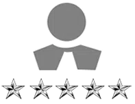 Tampa Speedy Locksmith, Tampa, FL 813-261-6590 Tampa Speedy Locksmith, Tampa, FL 813-261-6590