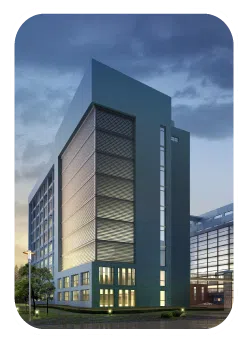 Tampa Speedy Locksmith, Tampa, FL 813-261-6590 Tampa Speedy Locksmith, Tampa, FL 813-261-6590 - sb-com