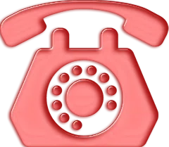 Tampa Speedy Locksmith, Tampa, FL 813-261-6590 Tampa Speedy Locksmith, Tampa, FL 813-261-6590 - sb-cust