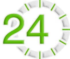 Tampa Speedy Locksmith, Tampa, FL 813-261-6590 Tampa Speedy Locksmith, Tampa, FL 813-261-6590 - sb-eme