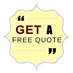 Tampa Speedy Locksmith, Tampa, FL 813-261-6590 Tampa Speedy Locksmith, Tampa, FL 813-261-6590 - sb-quote