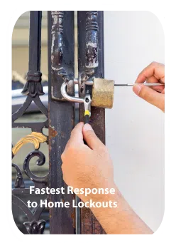 Tampa Speedy Locksmith, Tampa, FL 813-261-6590 Tampa Speedy Locksmith, Tampa, FL 813-261-6590 - sb-res